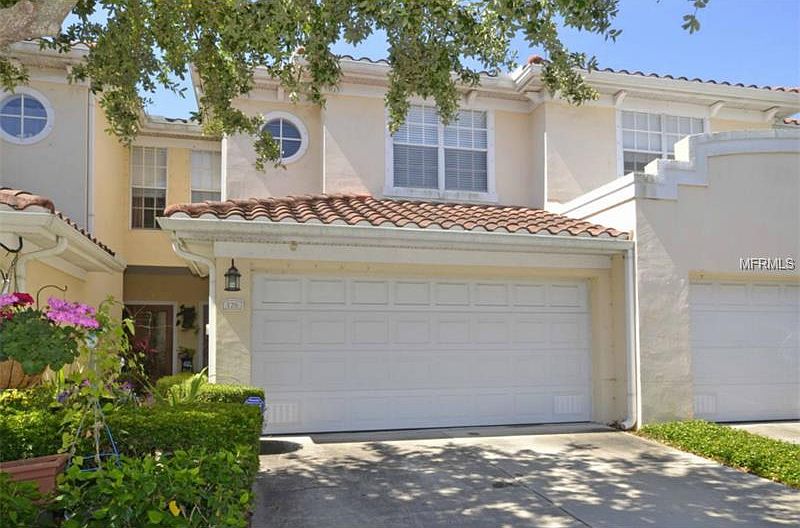 1st image of 128 Valencia Cir