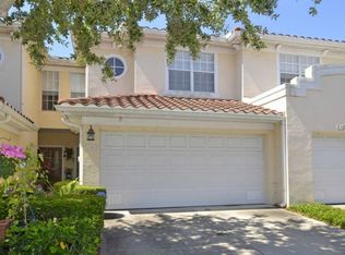 128 Valencia Cir, Saint Petersburg, FL 33716