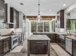 521 Rittimann Rd, Spring Branch, TX 78070