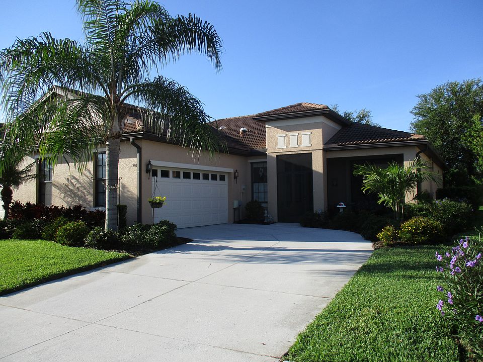 1st image of 1518 Maseno Dr