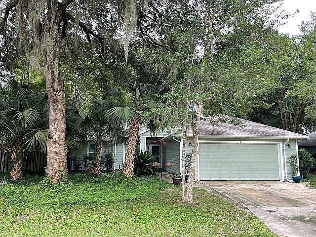 1st image of 3407 NW 42nd Pl