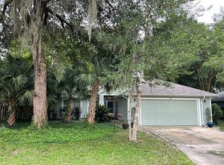 3407 NW 42nd Pl, Gainesville, FL 32605
