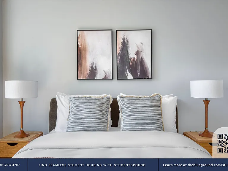 210 W 89th St #12O — Photo 11
