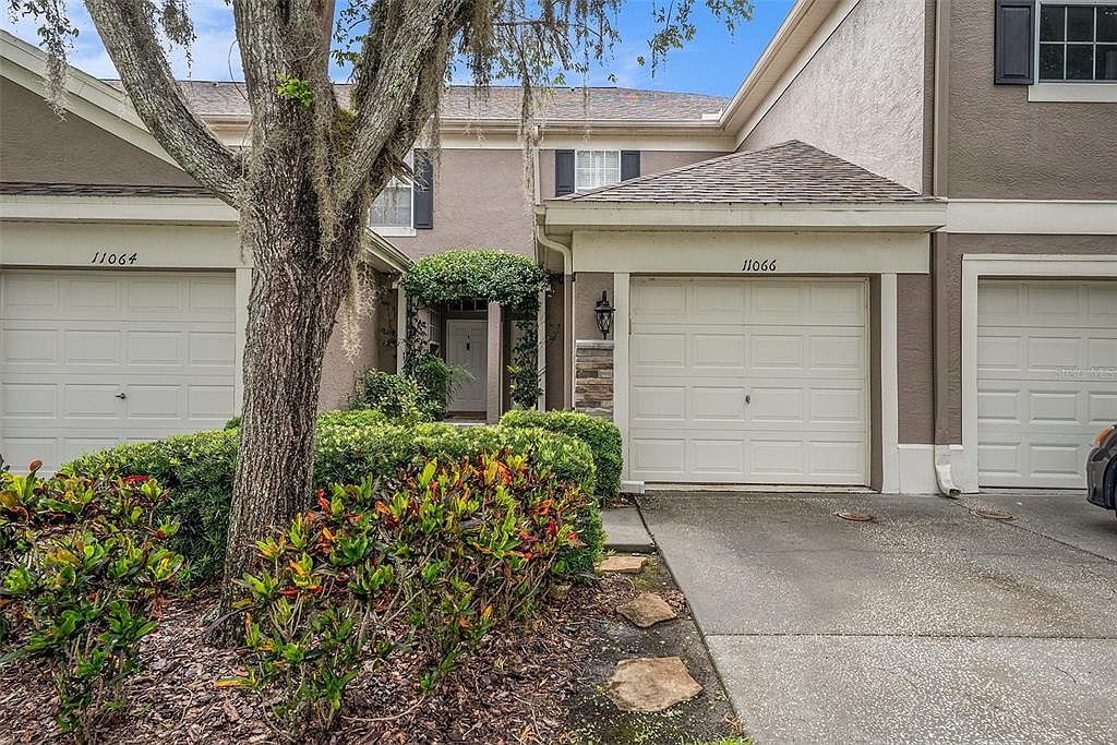 11066 WINDSOR PLACE CIRCLE, Tampa, FL 33626 | Zillow
