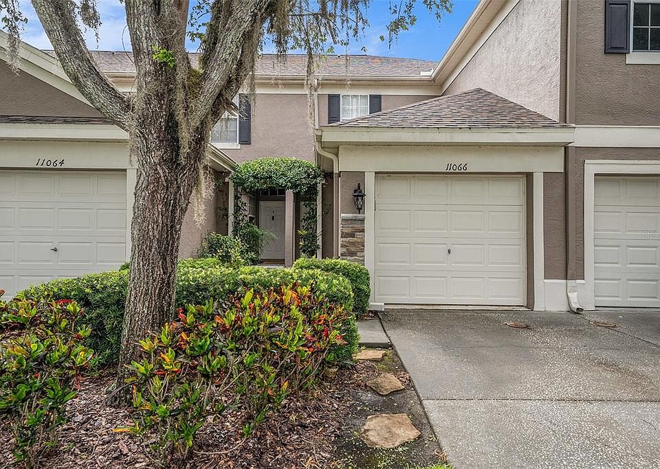 1st image of 11066 WINDSOR PLACE CIRCLE