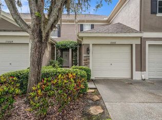 11066 Windsor Place Cir, Tampa, FL 33626