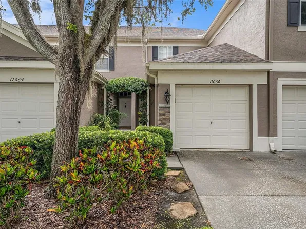 11066 Windsor Place Cir, Tampa, FL 33626