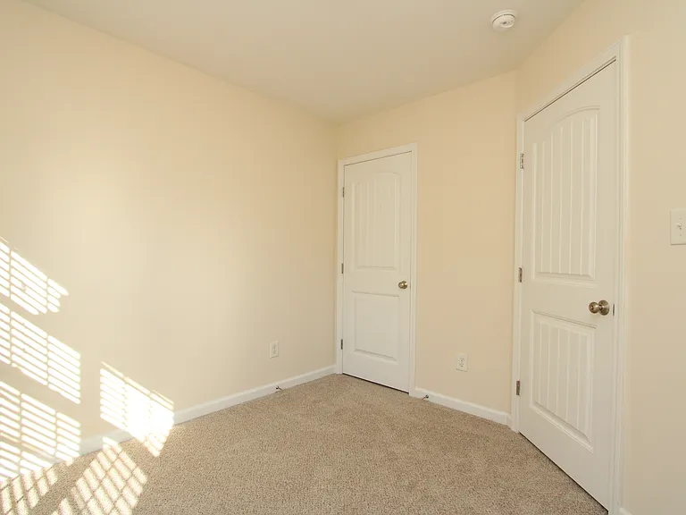 3921 Volkswalk Pl — Photo 26