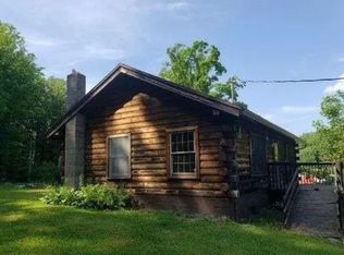 9477 Bowen Rd, East Otto, NY 14729