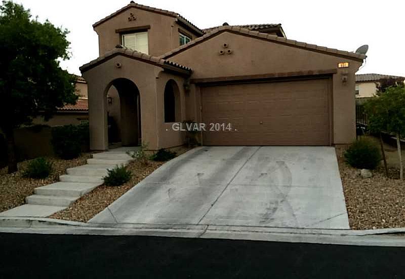 1st image of 937 Tudela Ct