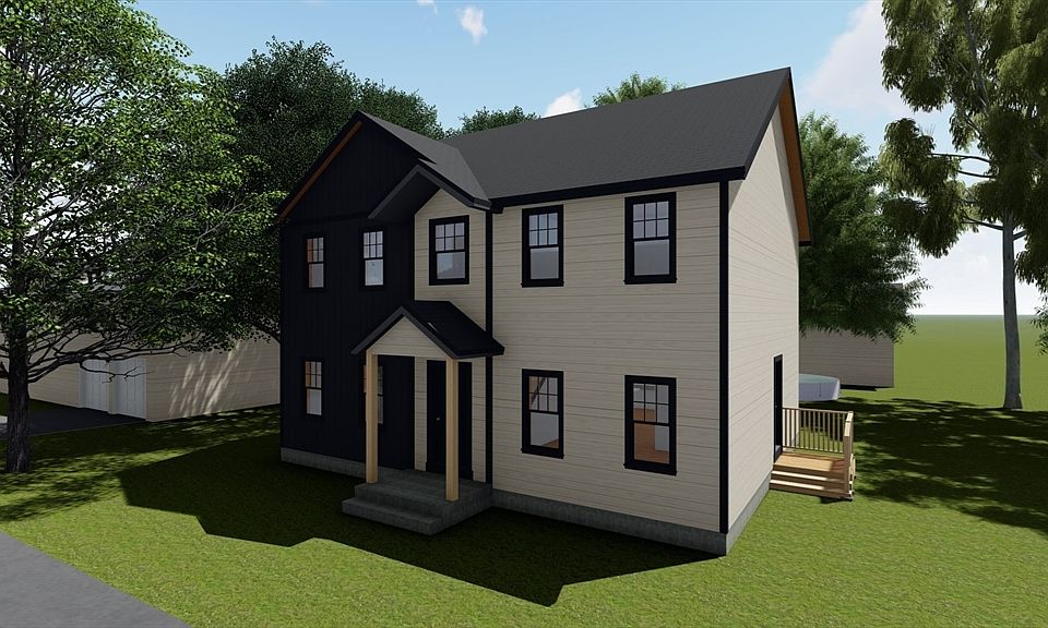 1st image of 251 Rich St