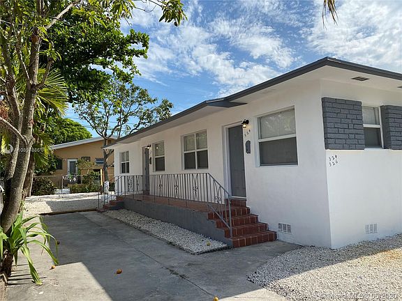 2nd image of 324 NE 55th St #326