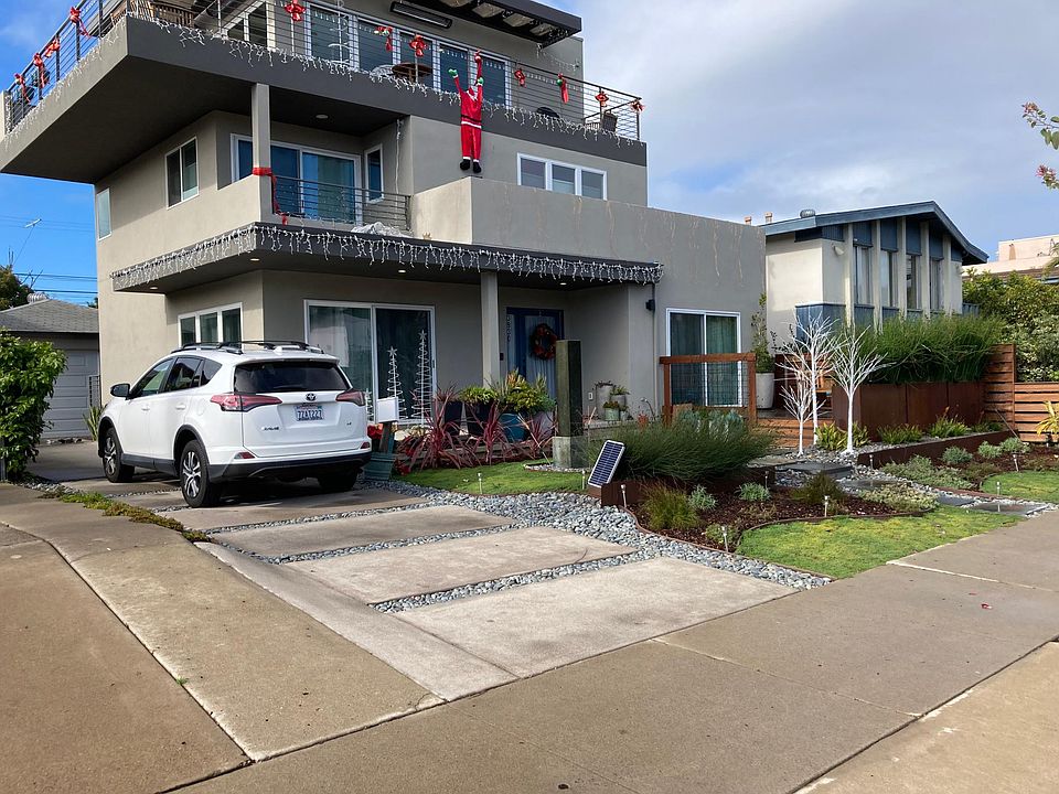 1st image of 3930 Lamont St