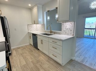 285 E Park Dr APT 6, Tonawanda, NY