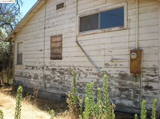 6031 Brentwood Blvd, Brentwood, CA 94513