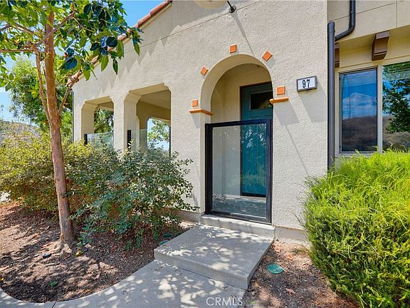 2nd image of 97 Adelfa St