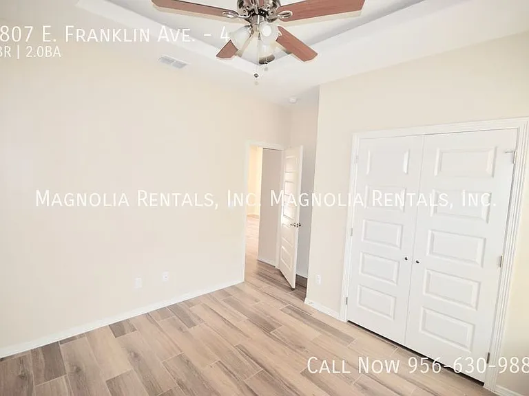 2807 E Franklin Ave #4 — Photo 10