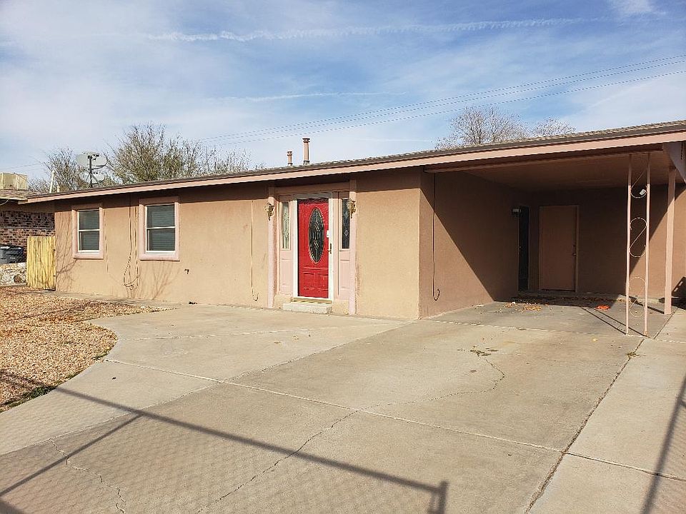1st image of 9857 Gifford Dr