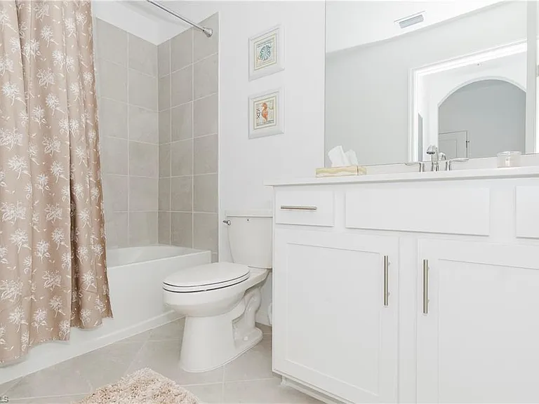 5715 Double Eagle Cir #4422 — Photo 17