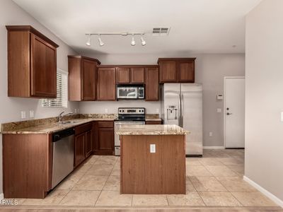2727 N Price Rd Unit 84, Chandler, AZ, 85224
