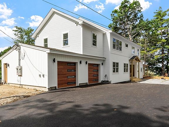 3rd image of 70 Laurel Ln #1