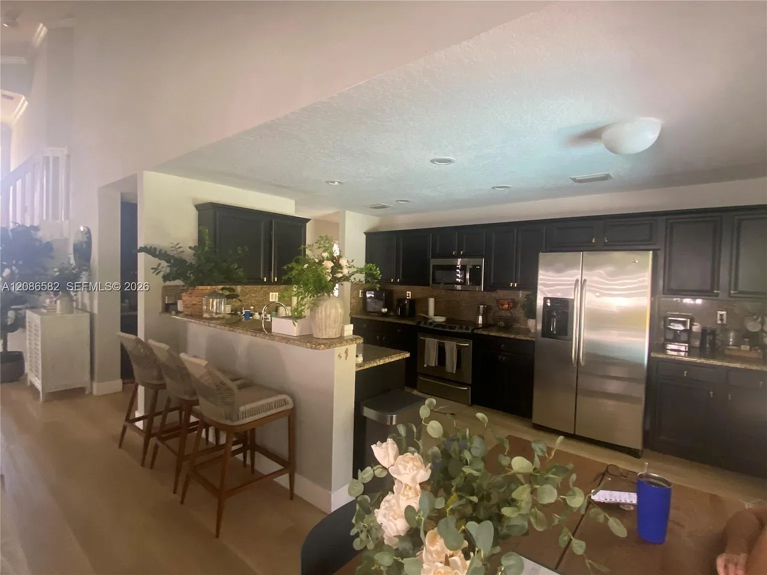 The Reserve At Doral — Photo 3