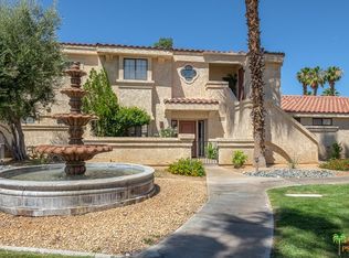 34177 Calle Mora, Cathedral City, CA 92234