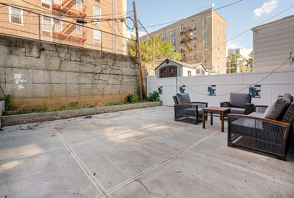 Rented by TriBro NYC LLC | media 3