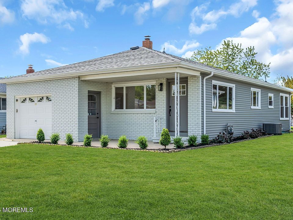1st image of 19 Georgetown Drive