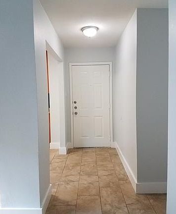 2nd image of 1821 Rainy Meadows Dr
