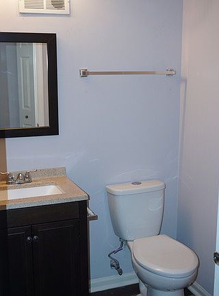 5th image of 304 Wildrose Ct #304