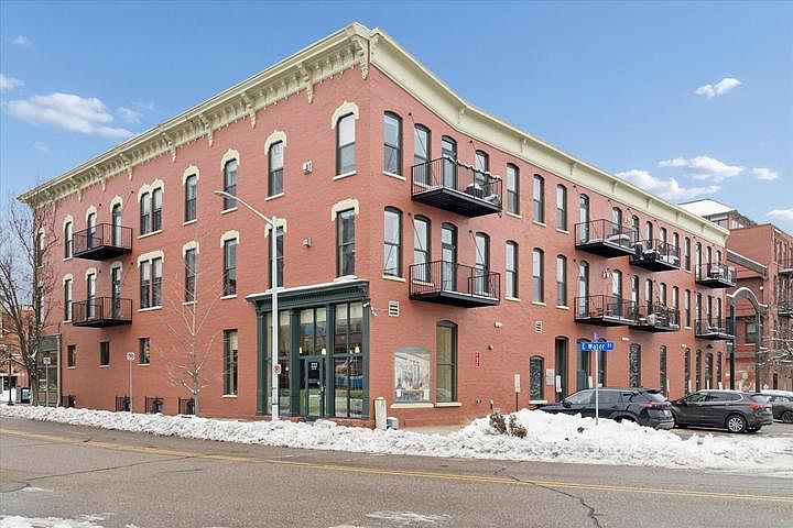 1st image of 222 N Kalamazoo Mall APT 200