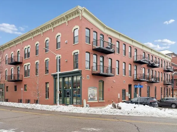 222 N Kalamazoo Mall APT 200, Kalamazoo, MI 49007