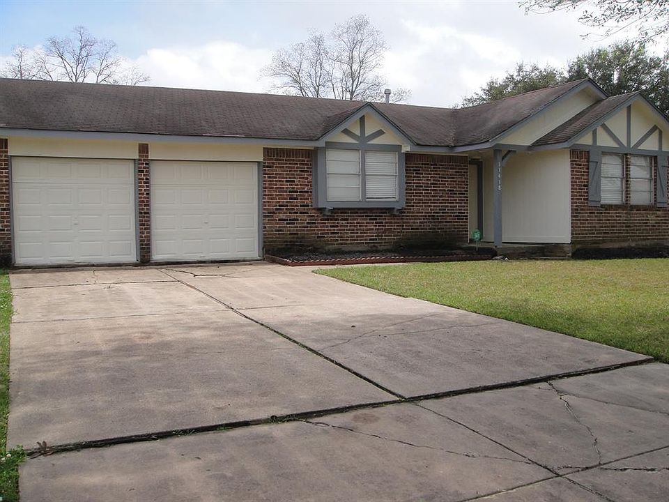 1st image of 11418 Camphorwood Dr