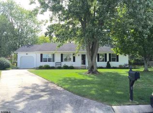 8 Madison Ave, Northfield, NJ 08225