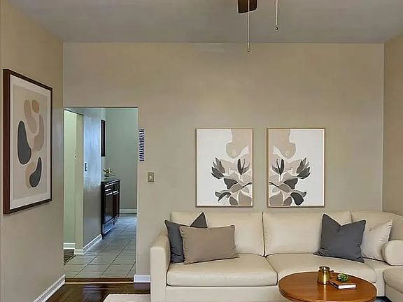 3rd image of 8025 Parsons Blvd APT B6