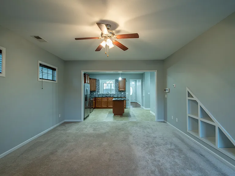 808 Derby Downs Ct — Photo 8