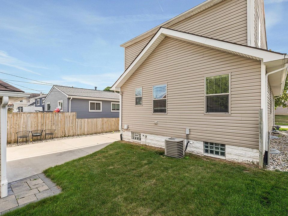 342 N Marias Ave, photo 26