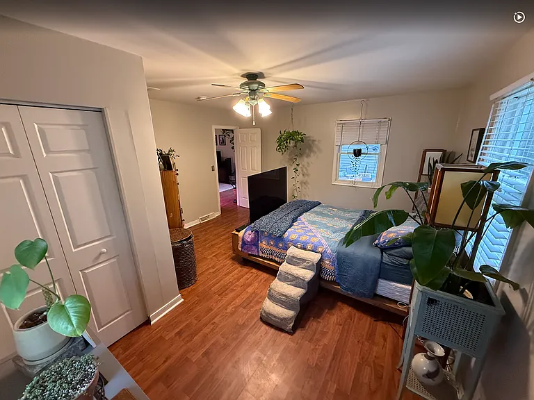 534 Cleveland Ave — Photo 12