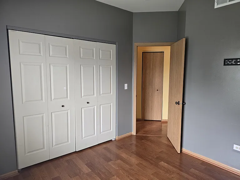 402 Waubonsee Dr — Photo 13
