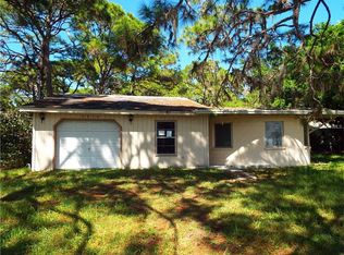5874 Venisota Rd, Venice, FL 34293
