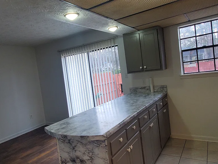 746 Dunaire Way — Photo 8