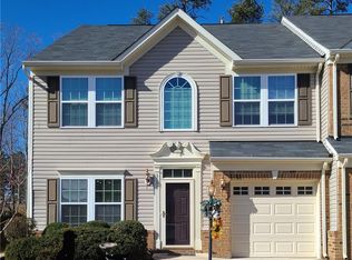 3506 Avocado Dr, Midlothian, VA 23112