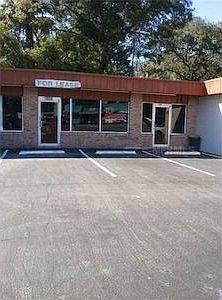 1st image of 1808 S French Ave
