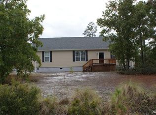 1343 Skylee Pl, Shallotte, NC 28470