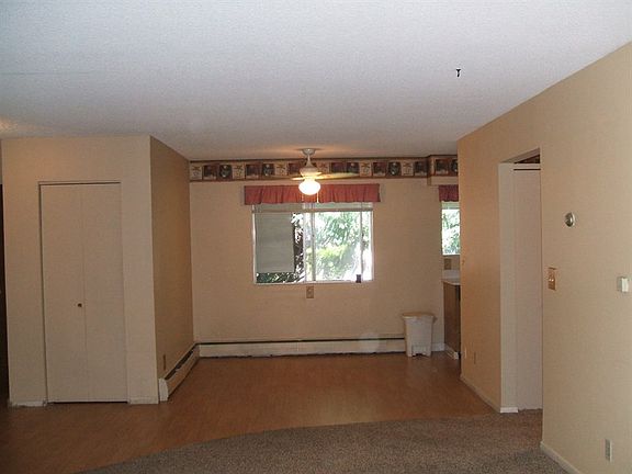 4th image of 2911 E 32nd Ave APT 8