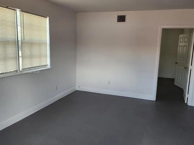14240 NW 22nd Ave #3 — Photo 30