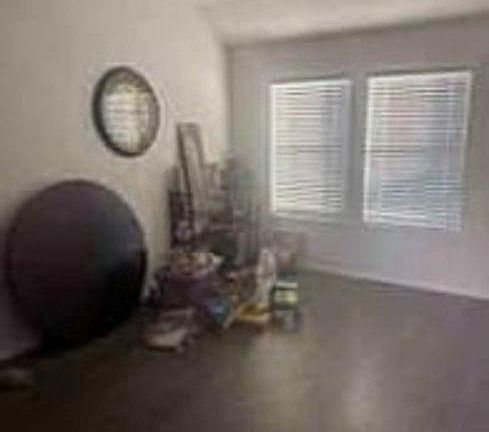 3rd image of 1748 Duskwood Dr