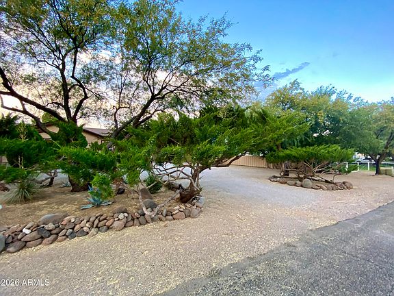 2nd image of 3847 E LARK Drive