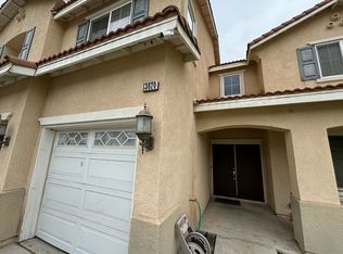 13870 Ellis Park Trl, Corona, CA 92880